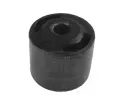Zaven motoru CORTECO ‐ COR 80001512