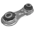 Zaven motoru CORTECO ‐ COR 80001513