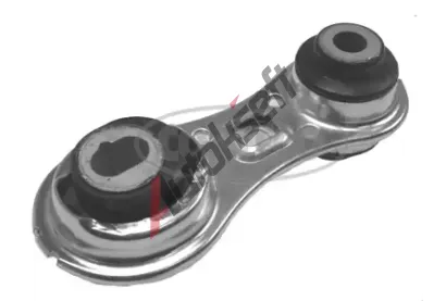 CORTECO Zaven motoru COR 80001513, 80001513