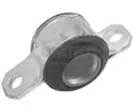 Uloen dicho mechanismu CORTECO ‐ COR 80001517