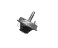 Zaven motoru CORTECO ‐ COR 80001519