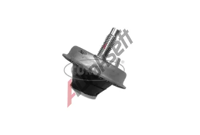 CORTECO Zaven motoru COR 80001519, 80001519