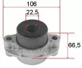 Uloen dicho mechanismu CORTECO ‐ COR 80001520