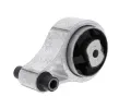 Zaven motoru CORTECO ‐ COR 80001521
