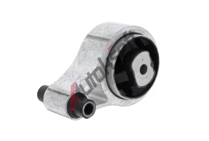 CORTECO Zaven motoru COR 80001521, 80001521