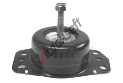 CORTECO Zaven motoru COR 80001522, 80001522