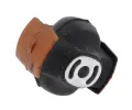 Zaven motoru CORTECO ‐ COR 80001523
