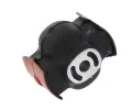 CORTECO Zaven motoru COR 80001523, 80001523