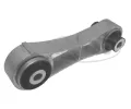 Zav�en� motoru&nbsp;CORTECO&nbsp;&dash;&nbsp;COR 80001524