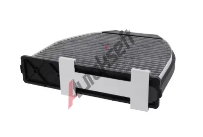 CORTECO Filtr vzduchu v interiru COR 80001527, 80001527