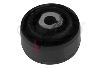 CORTECO Uložení automatické převodovky COR 80001532, 80001532 CORTECO Uložení automatické převodovky COR 80001532, 80001532