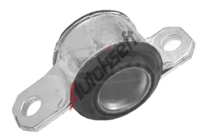 CORTECO Uloen automatick pevodovky COR 80001534, 80001534