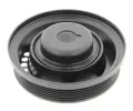 CORTECO emenice klikovho hdele COR 80001535, 80001535