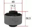 Uloen dicho mechanismu CORTECO ‐ COR 80001540