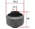 Uloen dicho mechanismu CORTECO ‐ COR 80001541
