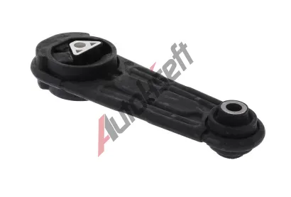 CORTECO Zaven motoru COR 80001542, 80001542