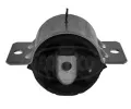 Uloen automatick pevodovky CORTECO ‐ COR 80001543