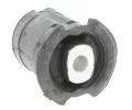 CORTECO Zaven tla npravy COR 80001545, 80001545