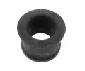 Drk pnho stabiliztoru CORTECO ‐ COR 80001547