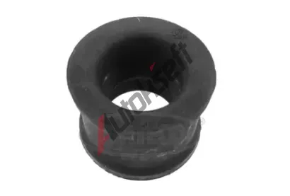 CORTECO Drk pnho stabiliztoru COR 80001547, 80001547