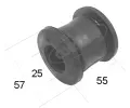 Uloen dicho mechanismu CORTECO ‐ COR 80001548