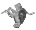 Zaven motoru CORTECO ‐ COR 80001550