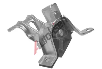 CORTECO Zaven motoru COR 80001550, 80001550