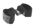 Zaven motoru CORTECO ‐ COR 80001551