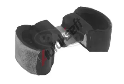 CORTECO Zav�en� motoru COR 80001551, 80001551