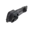 Zaven motoru CORTECO ‐ COR 80001552