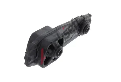 CORTECO Zaven motoru COR 80001552, 80001552