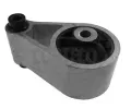 Zaven motoru CORTECO ‐ COR 80001553