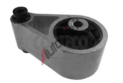 CORTECO Zaven motoru COR 80001553, 80001553