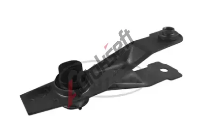 CORTECO Zaven motoru COR 80001555, 80001555