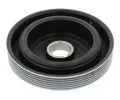 CORTECO emenice klikovho hdele COR 80001556, 80001556