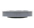 CORTECO emenice klikovho hdele COR 80001556, 80001556