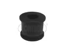 Drk pnho stabiliztoru CORTECO ‐ COR 80001557