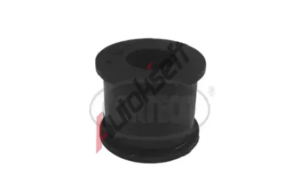 CORTECO Drk pnho stabiliztoru COR 80001557, 80001557