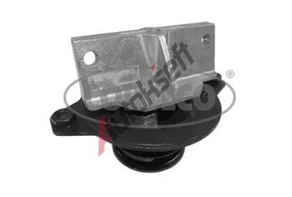 CORTECO Uložení automatické převodovky COR 80001558, 80001558 CORTECO Uložení automatické převodovky COR 80001558, 80001558