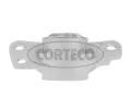 Loisko uloen tlumie CORTECO ‐ COR 80001559