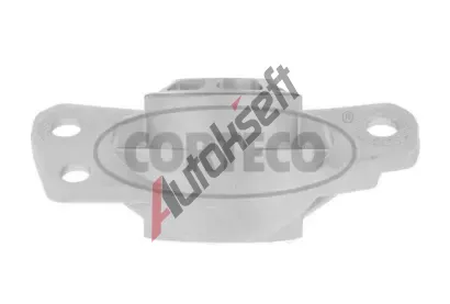 CORTECO Loisko uloen tlumie COR 80001559, 80001559
