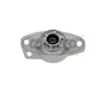 CORTECO Loisko uloen tlumie COR 80001559, 80001559