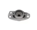 CORTECO Loisko uloen tlumie COR 80001559, 80001559