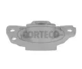 Loisko uloen tlumie CORTECO ‐ COR 80001560