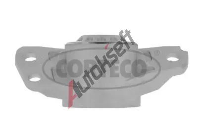 CORTECO Loisko uloen tlumie COR 80001560, 80001560