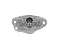 CORTECO Loisko uloen tlumie COR 80001560, 80001560
