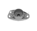 CORTECO Loisko uloen tlumie COR 80001560, 80001560