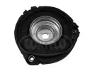 Loisko uloen tlumie CORTECO ‐ COR 80001561