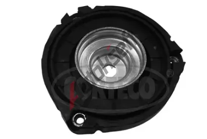 CORTECO Loisko uloen tlumie COR 80001561, 80001561