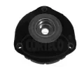 Loisko uloen tlumie CORTECO ‐ COR 80001562